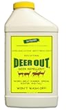 32oz Concentrate Deer Repellent