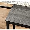 Product Photo 8