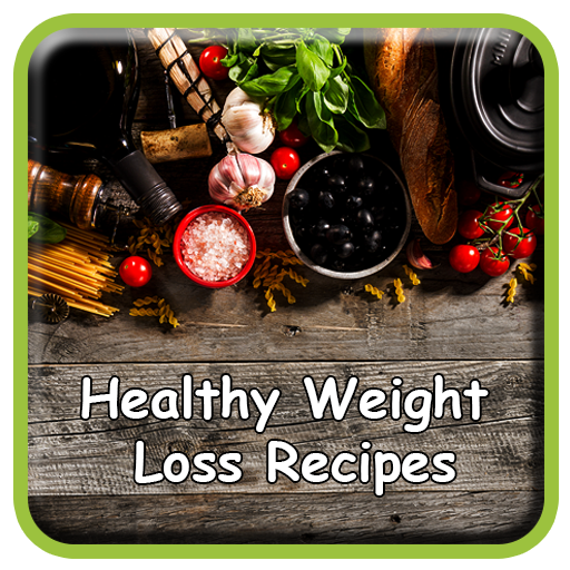 Weight Loss Recipes Healthy RecipesAmazon.inAppstore for Android