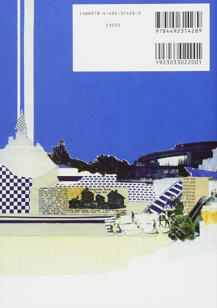 科学哲学から見た実験経済学 Amazon.co.jp: 科学哲学から見た実験経済学 : フランチェスコ