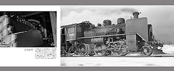 Amazon.co.jp: 越美北線の8620、お召、七尾線のC56 鉄道趣味人09 Amazon.co.jp: 越美北線の8620、お召、七尾線のC56 鉄道趣味人09