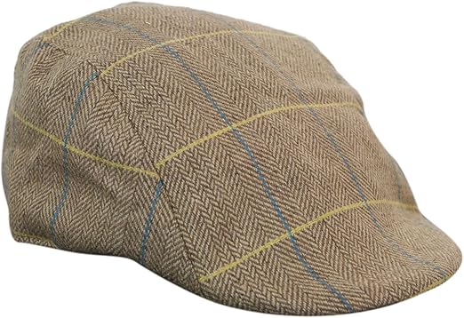 Mens grandad hats Clearance