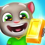 xbox live gold games februar 2019 ERWISCHE ROY RAKOON: Roy Rakoon ist mit geklautem Gold auf der Flucht! Er arbeitet für die Rakoons, die versuchen, ALLES Gold auf dem ganzen Globus zu stehlen. Es liegt an dir und Tom, Roy einzuholen, seinen Lkw zur Strecke zu bringen und das Gold zurückzuholen.