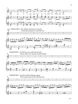 Nureyev Box / Swan Lake / Nutcracker / Don Quixote [Blu-ray] Import 3枚組 Amazon.co.jp | Nureyev Box / Swan Lake / Nutcracker / Don