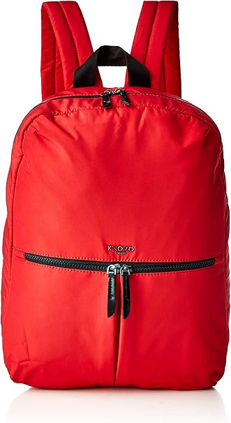 women's lightweight backpack