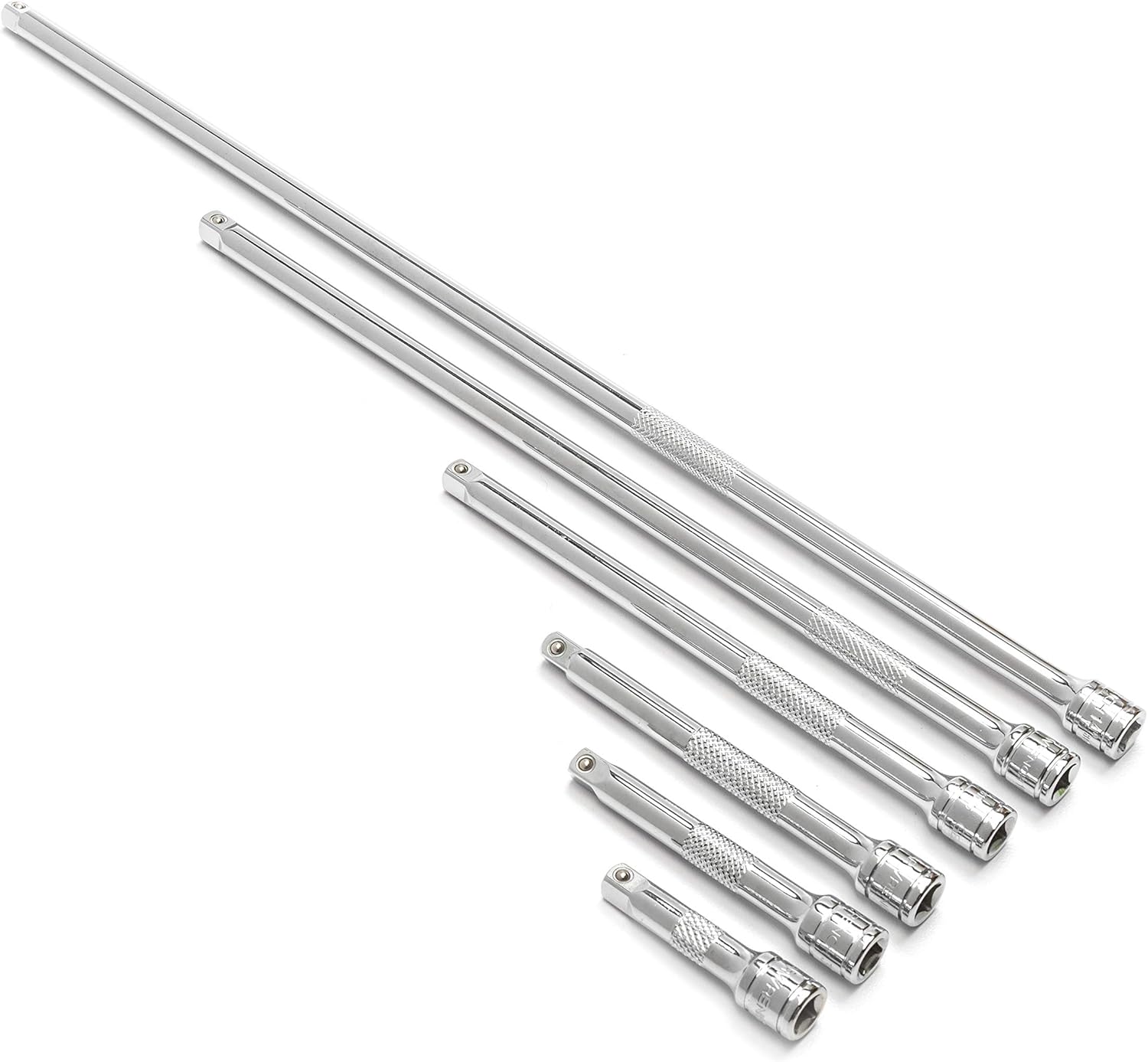 Nеw Prоduсt GEARWRENCH 18 Piece 1/4 Drive Ratchet & Drive Tool Accessory Set - 89075 Prоduсt Dеаl GEARWRENCH 18 Piece 1/4 Drive Ratchet & Drive Tool Accessory Set - 89075