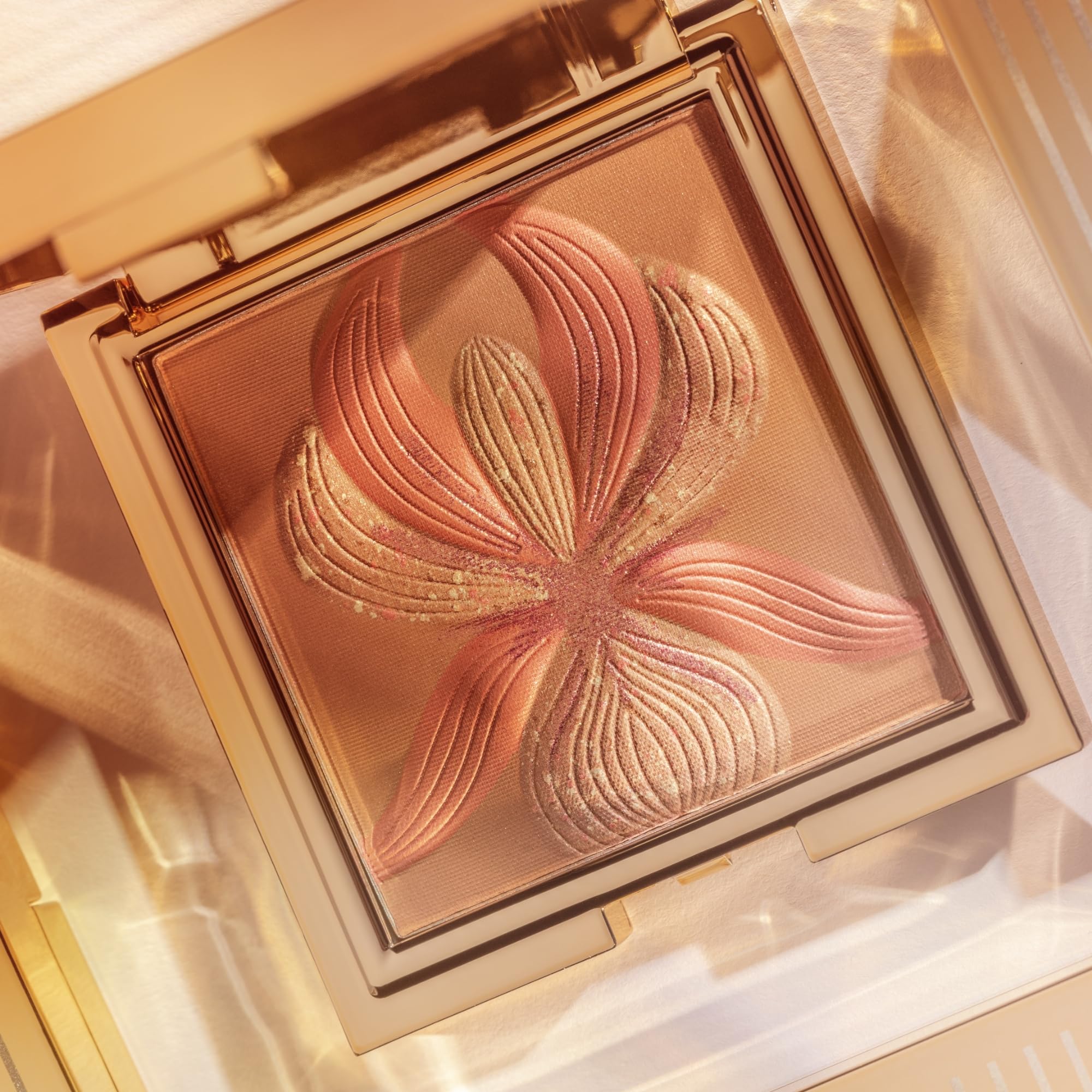 sisley l'orchidée rose 15g ハイライターブラッシュ 181507_01.jpg?sm=fit