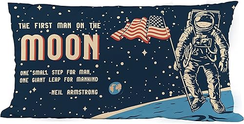 Letrero de sala de juegos para niños, fundas de almohada decorativas para sala de juegos, reglas de sala de juegos, citas, letrero con texto en