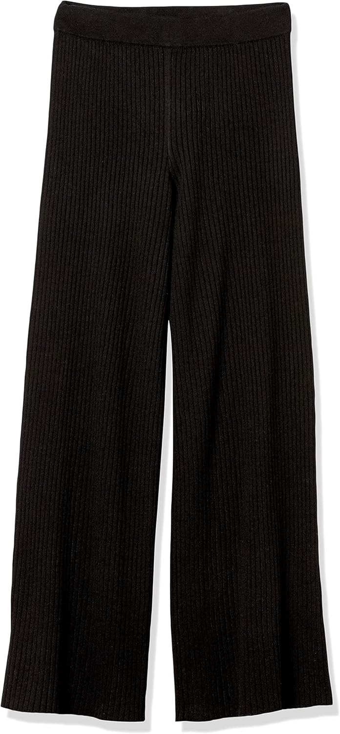 The Drop Women's Catalina - Image 6