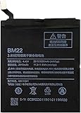 Bater?a Original para Xiaomi Mi 5 - 2910 mAh (Bulk) - BM22 Bater?a Original para Xiaomi Mi 5 - 2910 mAh (Bulk) - BM22
