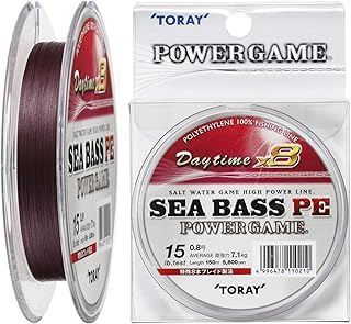 Amazon Co Jp 東レ Toray 釣り スポーツ アウトドア