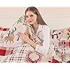 Product Photo 7