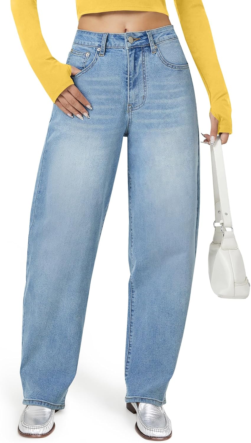 Baggy Mom Jeans Al Por Mayor Mom Jeans Al Por Mayor Sales