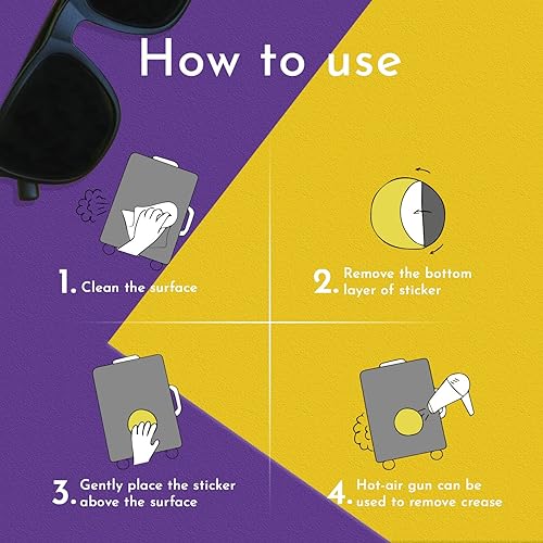 Miniatura 5 de BulbaCraft 36 calcomanías de rock, calcomanías de banda para adultos, calcomanías de rock, calcomanías de metal nu