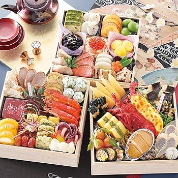 料理全集 全13巻 セット 世界の料理 13冊セット タイムライフブックス