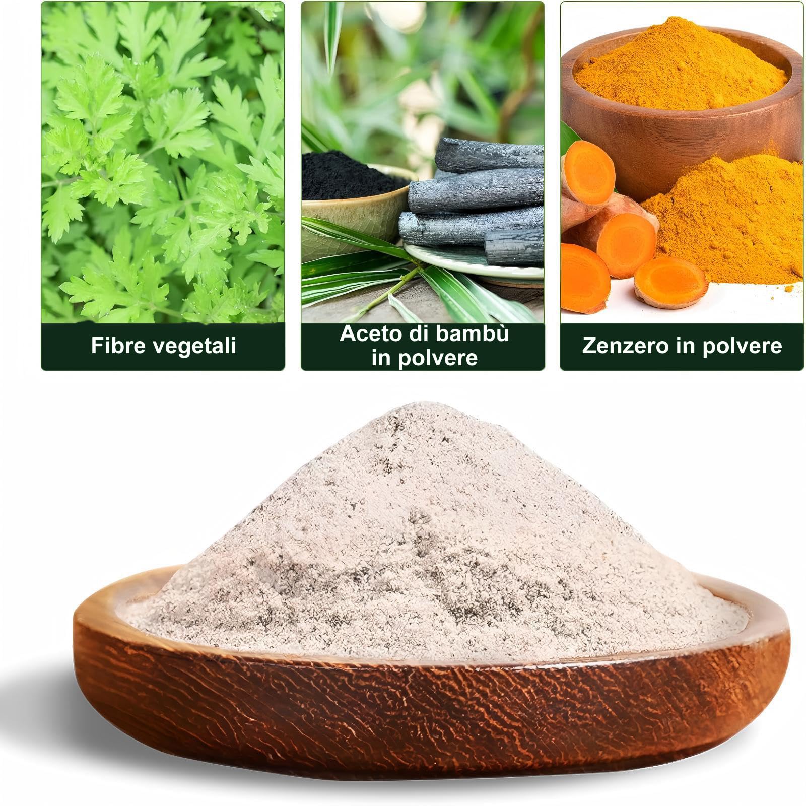 20PCS Parches Detox Pies, ultra parches detox para relajar los pies, promoviendo un mejor sueño. Baños de pies naturales para la desintoxicación