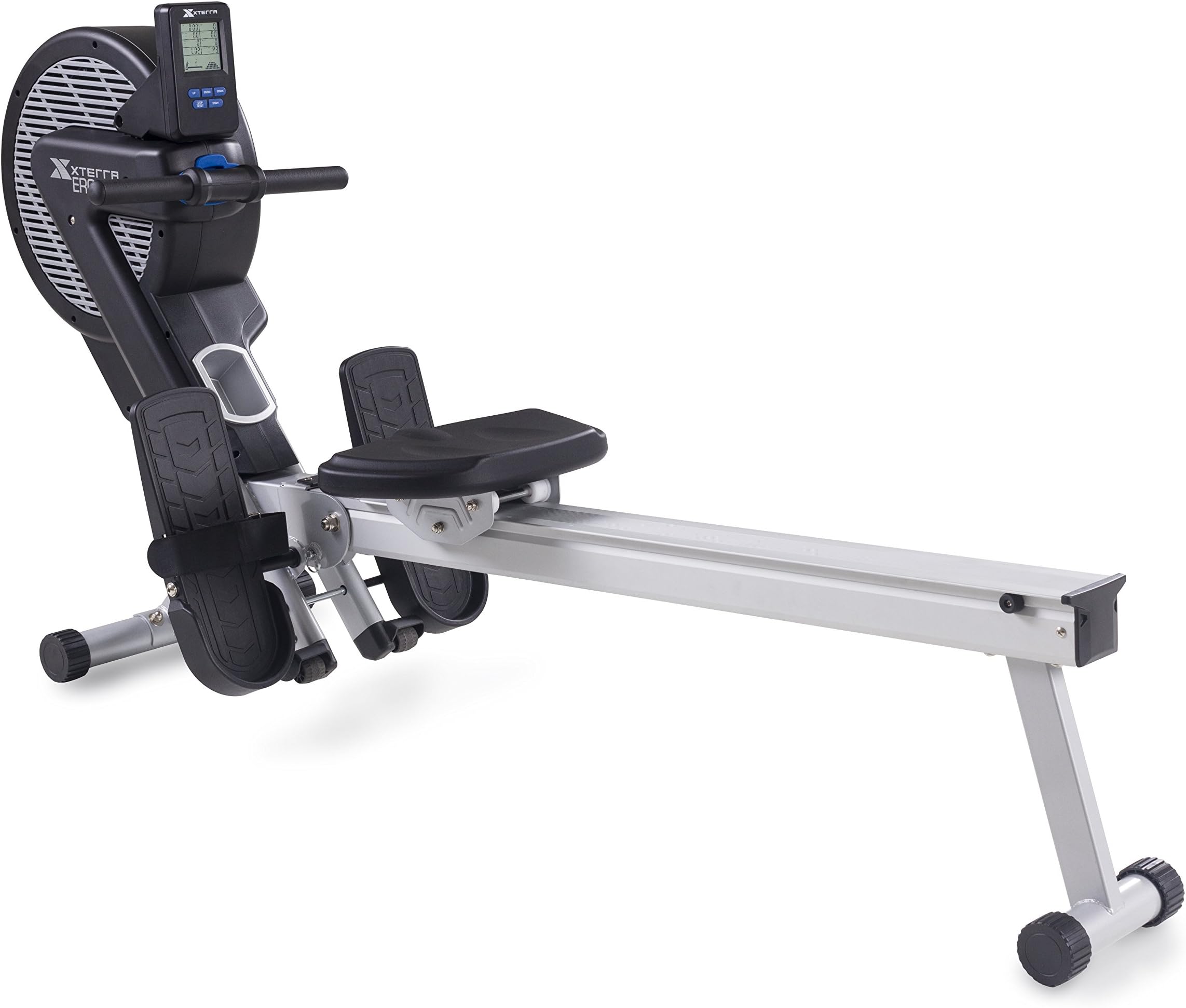 XTERRA ERG400 Rower
