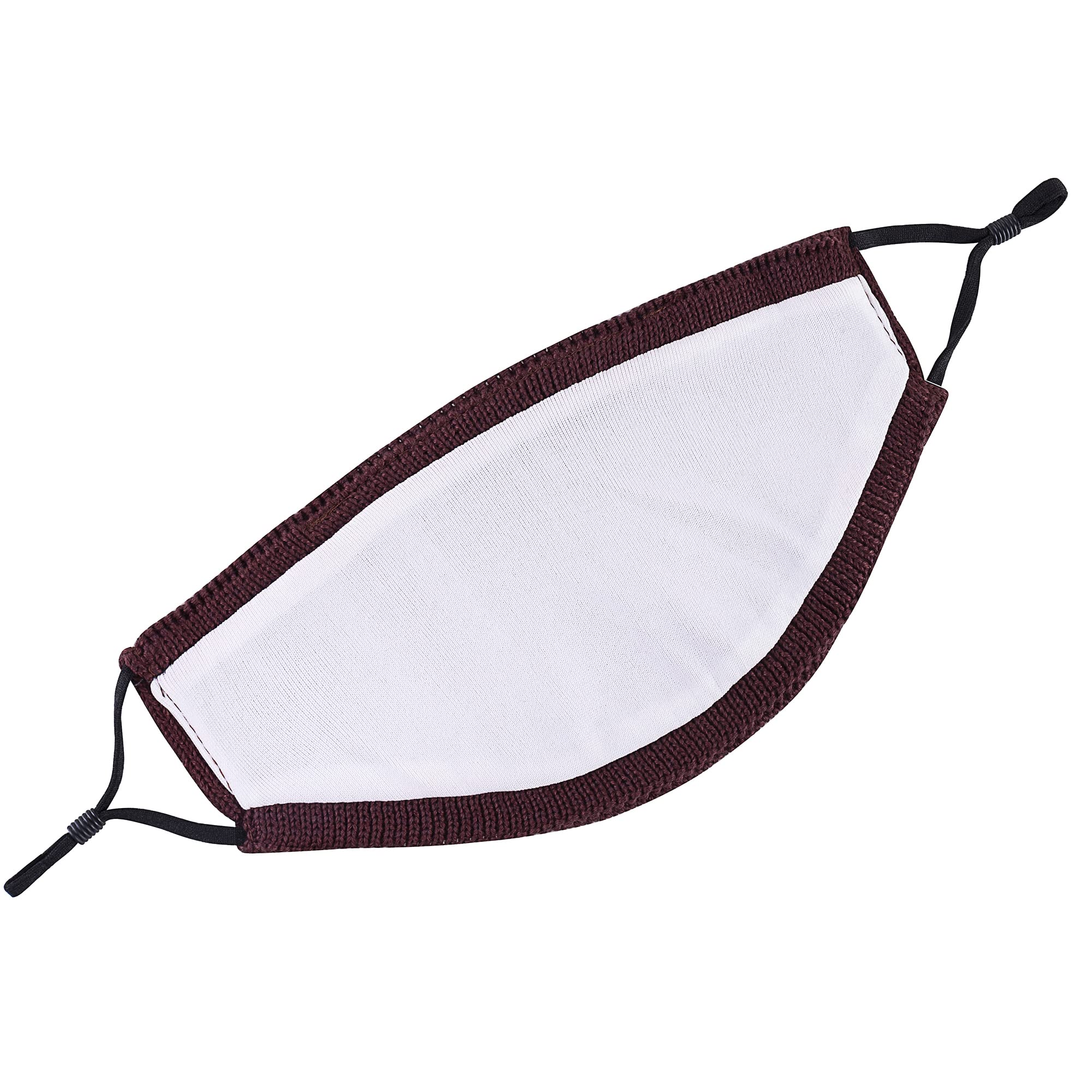 REDESS Cappello a Berretto per Uomini e Donne Cappelli Caldi Invernali in Maglia Slouchy Cappello a Cranio Spesso