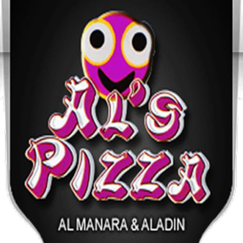 Als Pizza - //medicalbooks.filipinodoctors.org