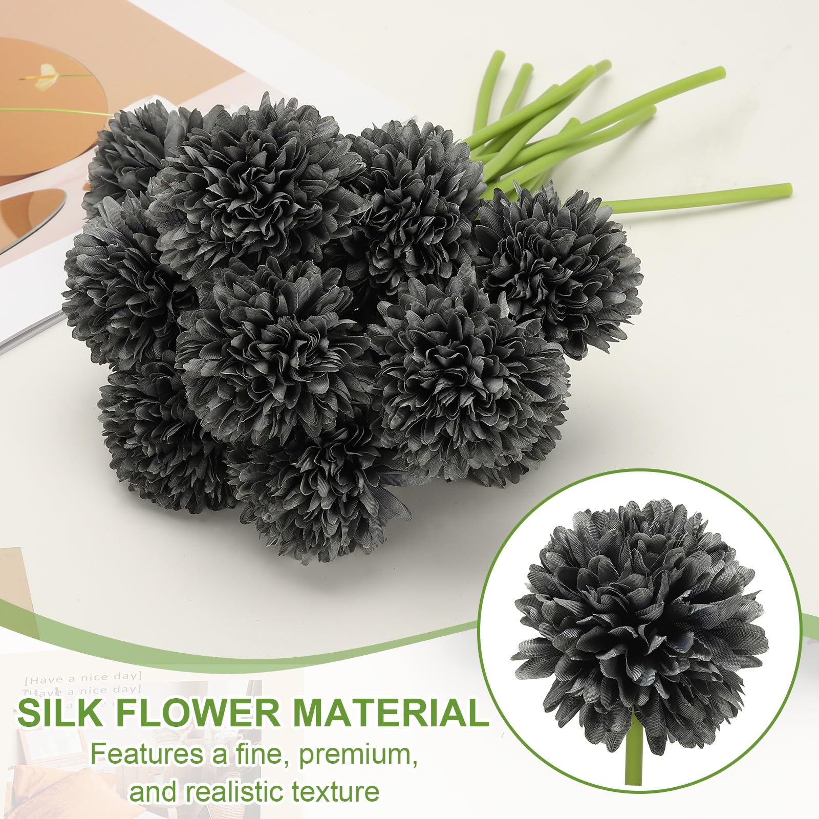 View 3