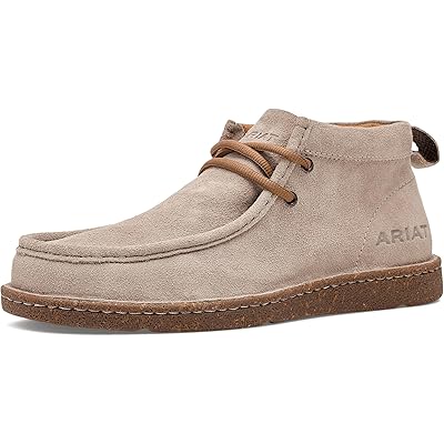 Ботинки Ariat Clean Country