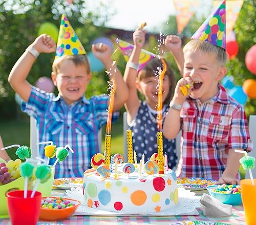 Miniatura 8 de WristCo Pulseras Tyvek de plata metálica para eventos, 200 unidades, cómodas pulseras de papel resistentes a desgarros, pulseras de identificación