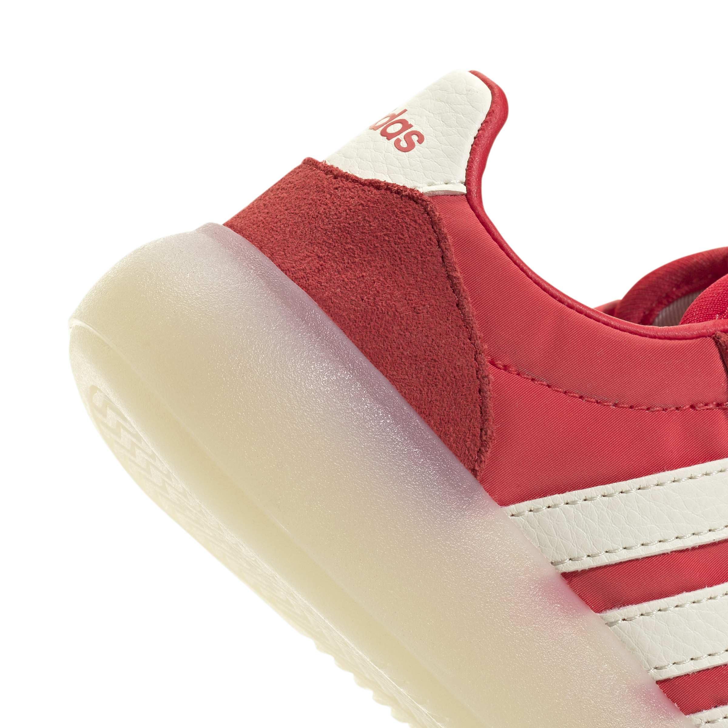 adidas Barreda Decode Shoes Children CHAUSSURESMixte Enfant