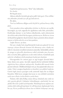 Hırçın Güzellik: Mafya Mirası 1