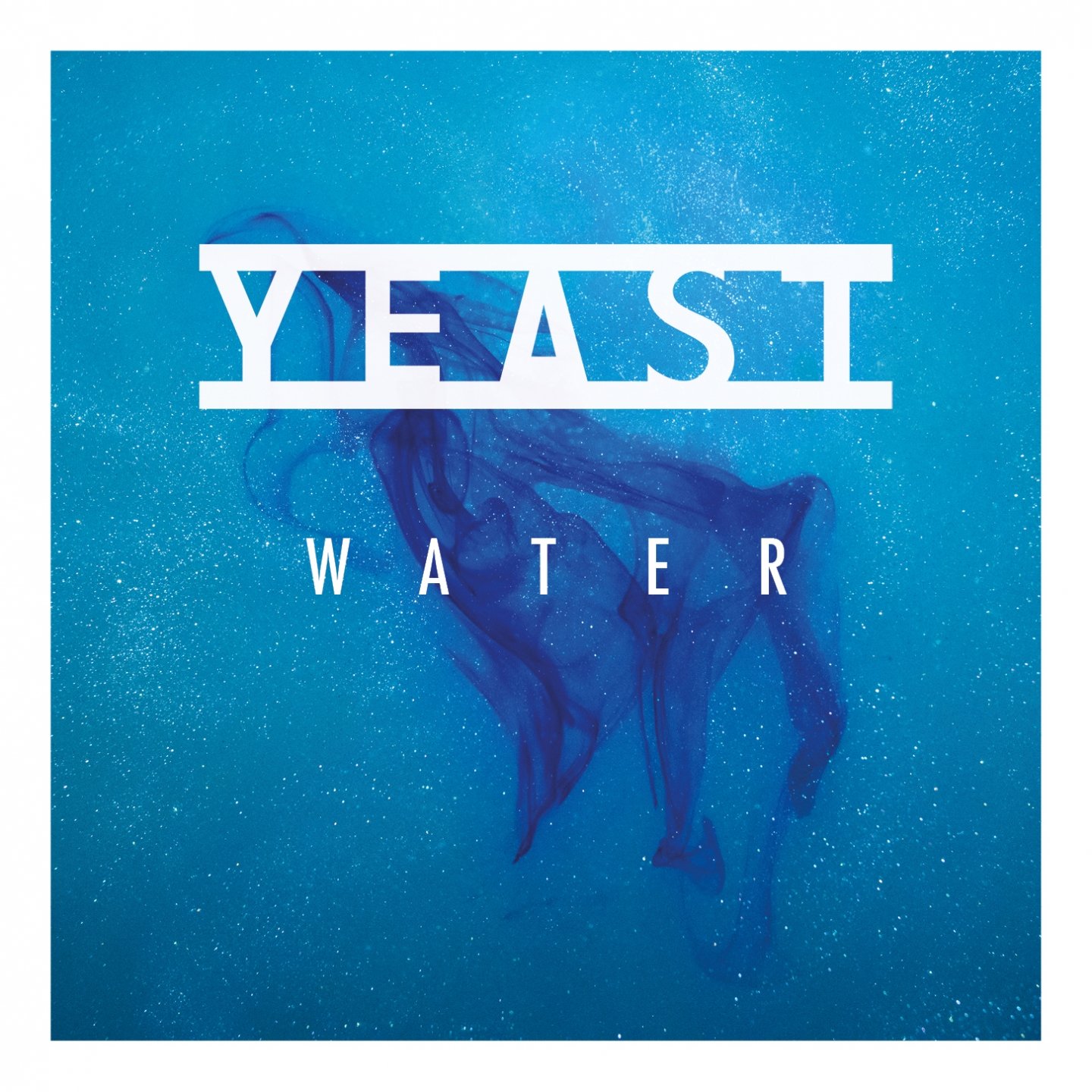 Yeast
