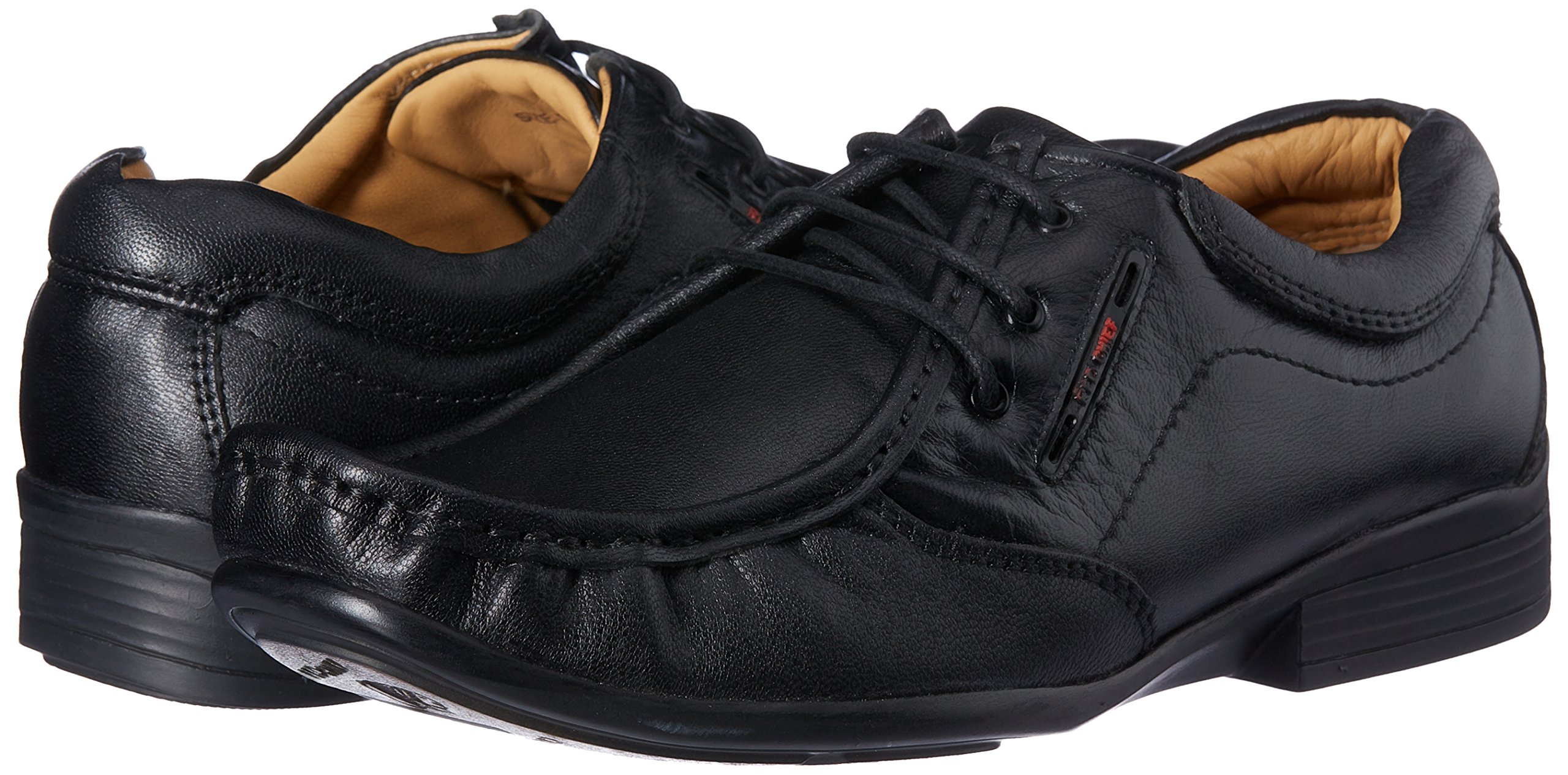 Red Chief Formal Shoes for Men RC10052 