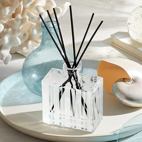 Miniatura 4 de Difusor de fragancias Nest de varillas