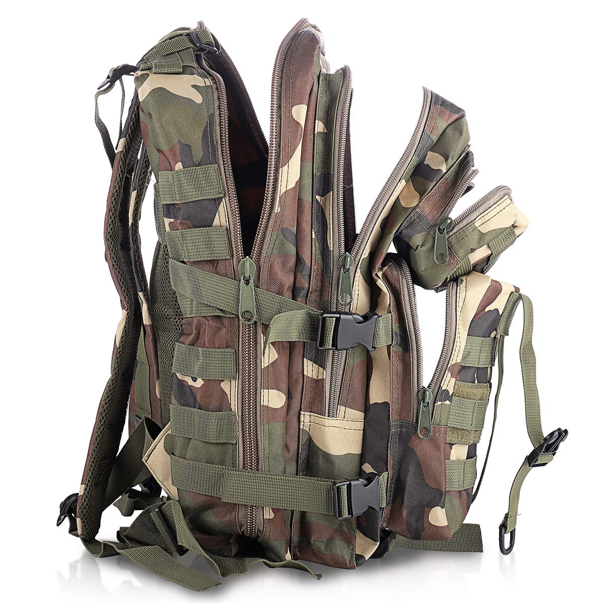 View 4