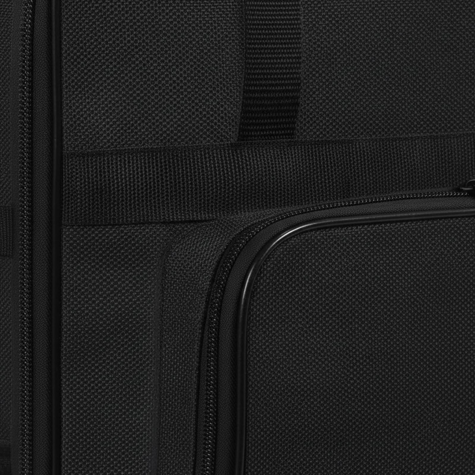 perfk Borsa per Macchina Slushy Imbottita, Grigio, Grigio | Portatile, Facile da Pulire, Borsa per Macchina per Bevande Ghiacciate,
