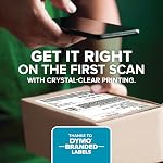 DYMO 550 LabelWriter 550 Label Printer (2112552)
