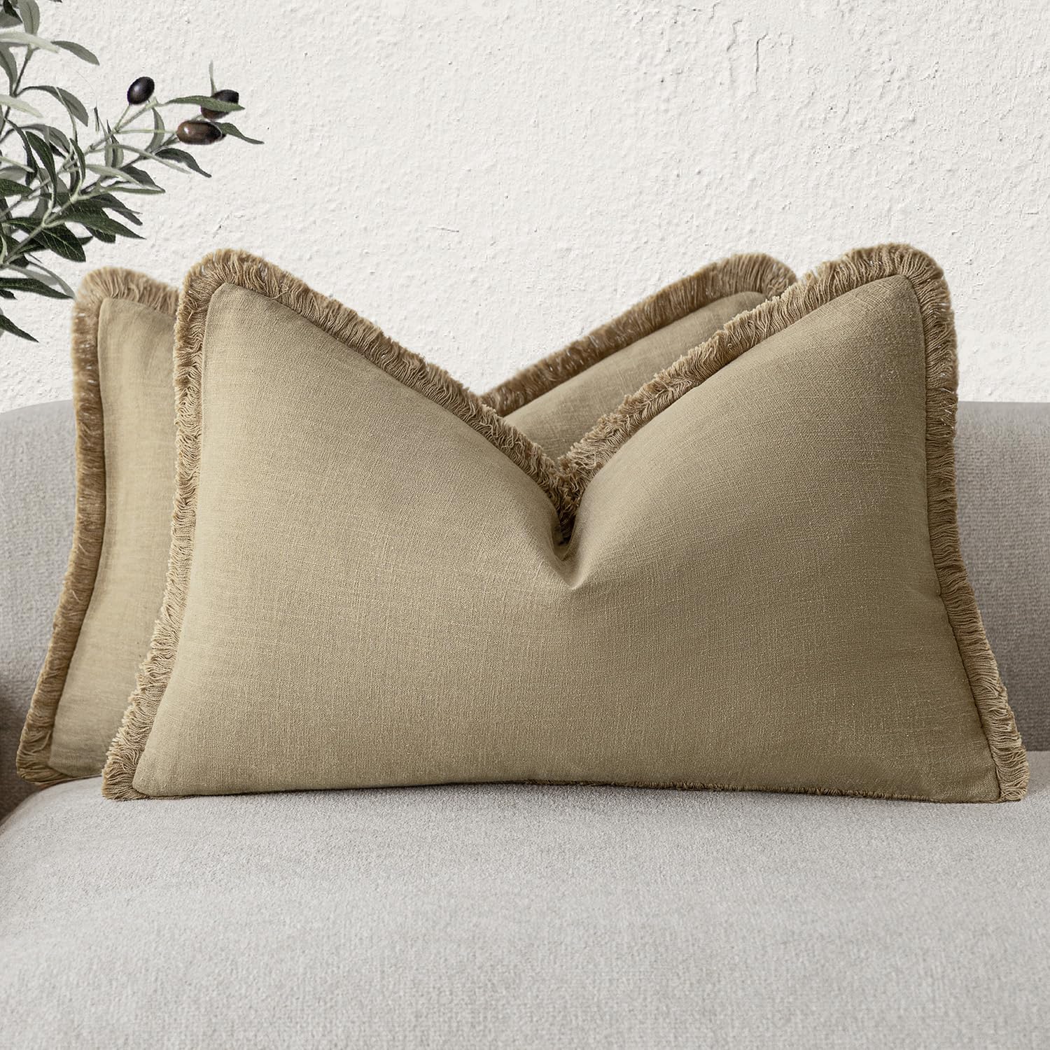 product_img5