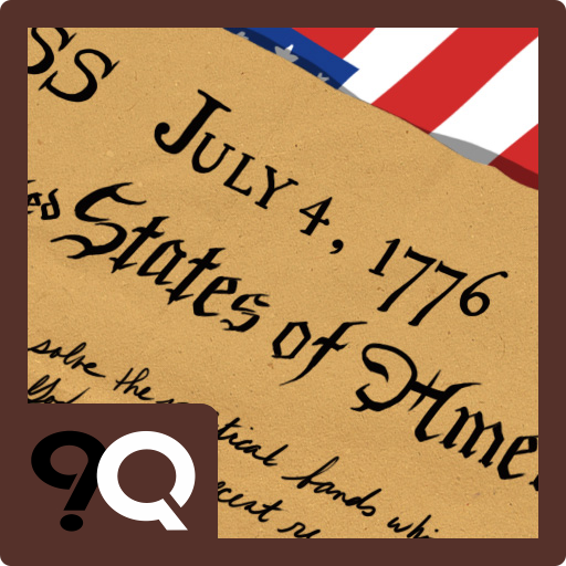 Historical Dates Quiz Game App on Amazon Appstore