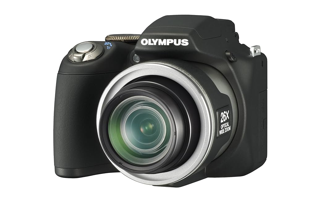 オリンパス OLYMPUS SP-590UZ デジタルカメラ 811RNlxVIsL._UF1000,1000_QL80_.jpg