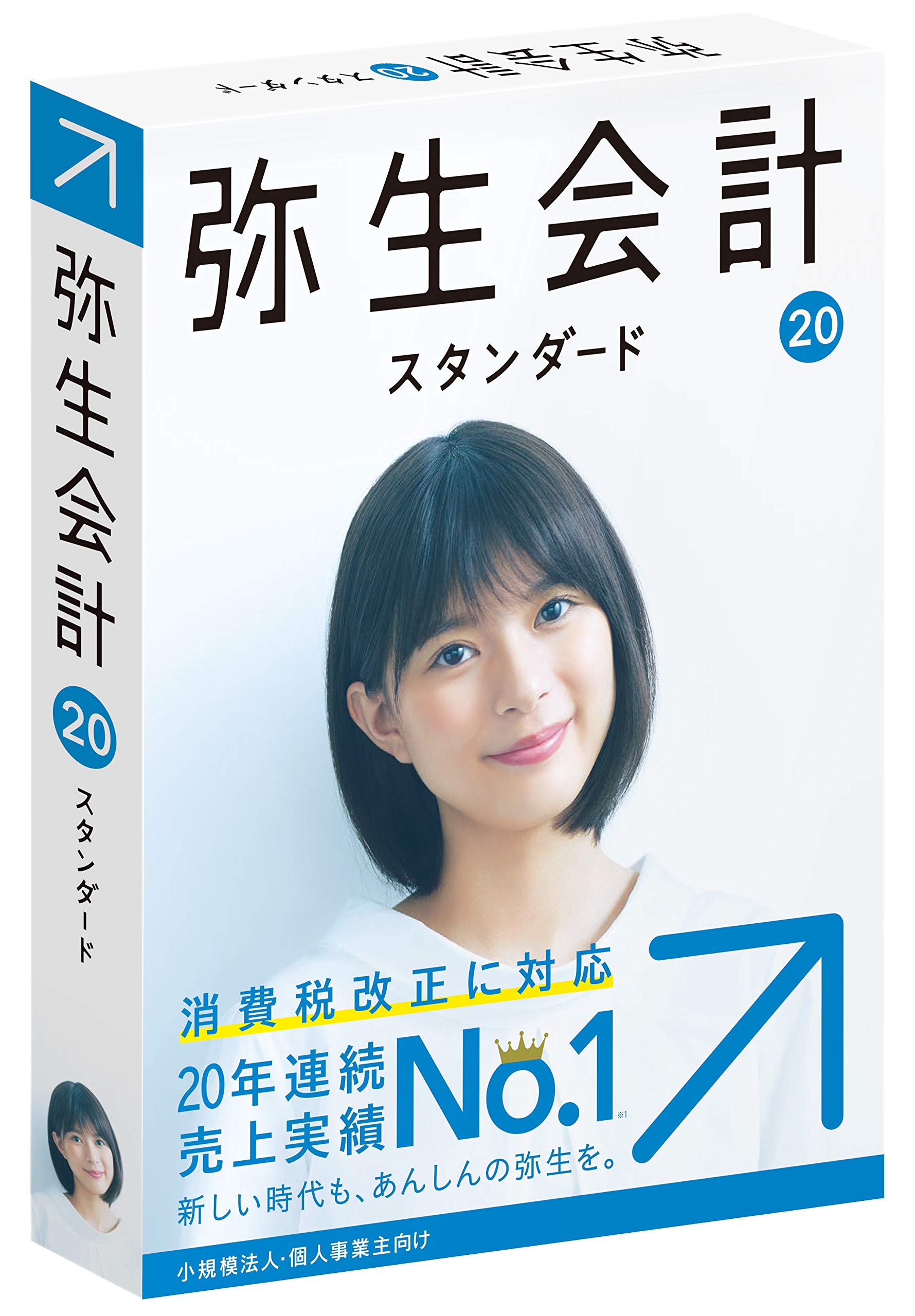 弥生会計14 スタンダード 小規模法人・個人事業者向け 弥生会計14 スタンダード 小規模法人・個人事業者向け おススメの