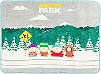 Vista 33 de Silver Buffalo Peanuts Snoopy Multi Pose Expression - Manta de forro polar de 45 x 60 pulgadas, suave y acogedora, 180 GSM