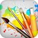 Drawing Desk - Draw, Paint, Doodle, Sketch