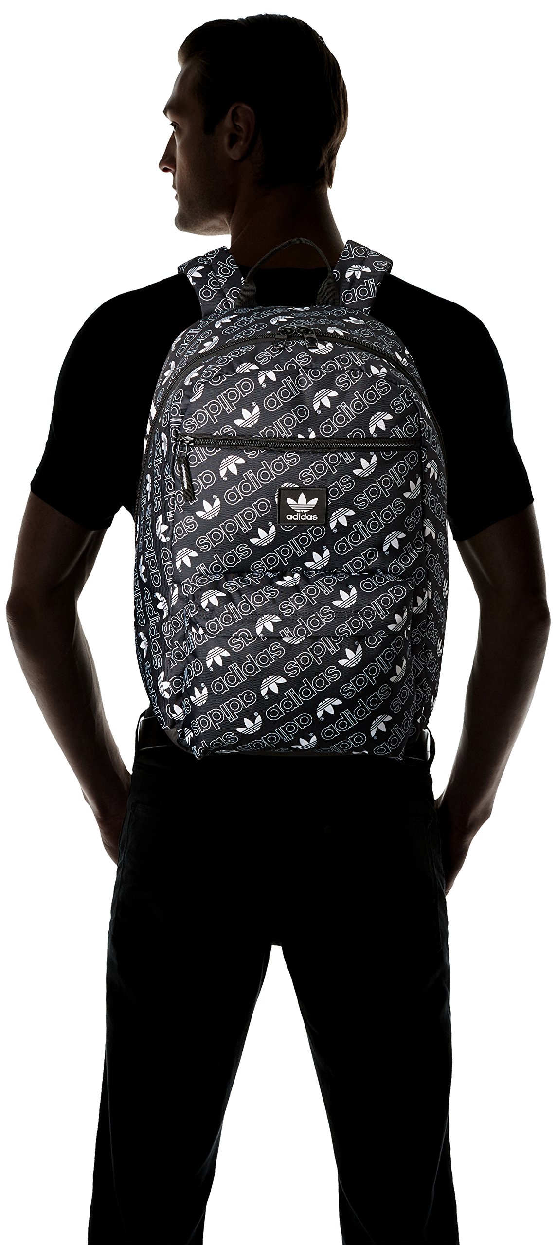 nike af-1 backpack Nike - Air Force-1 Backpack