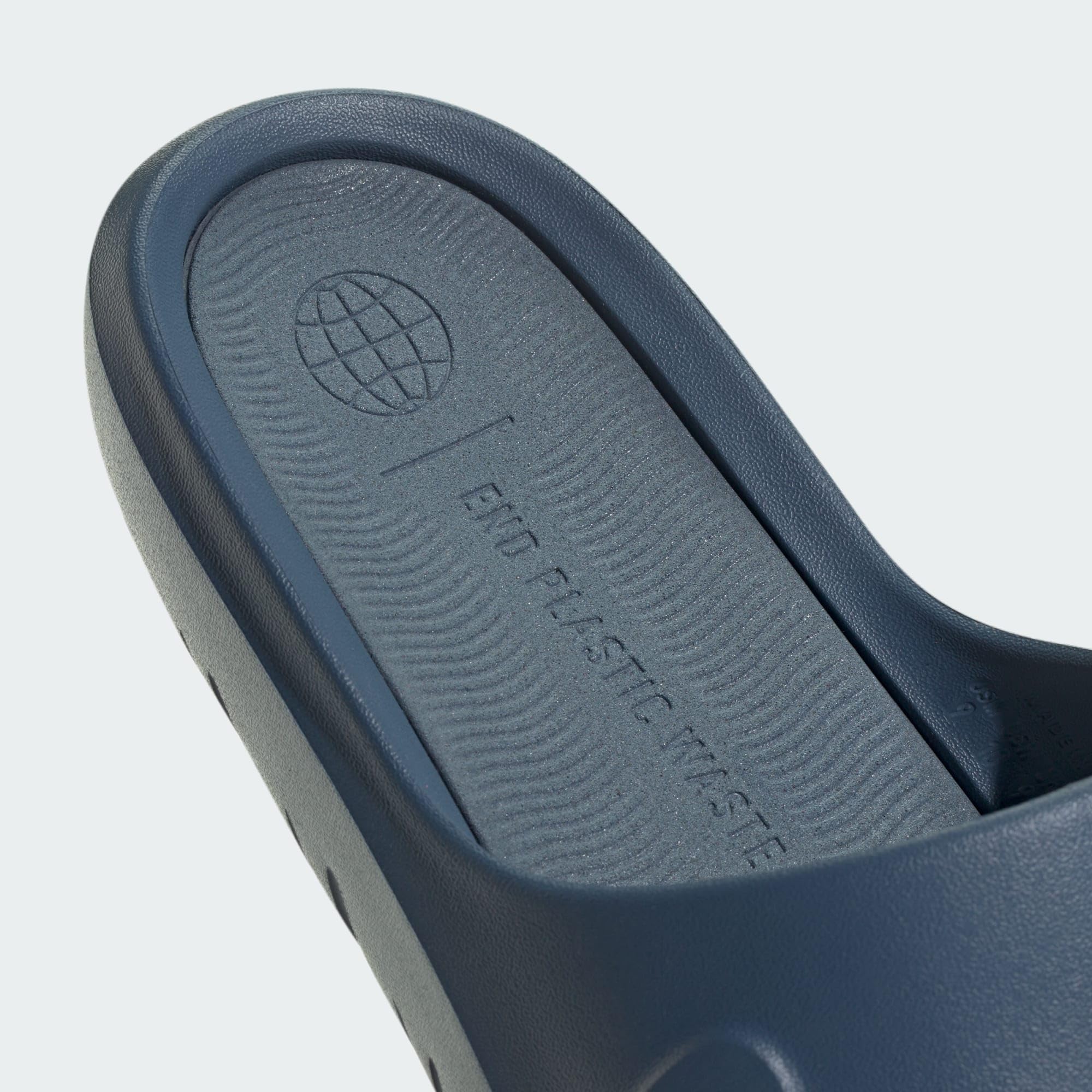 adidas Adicane Slide ChanclasUnisex adulto