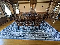 Review Image by IllinoisTom IllinoisTom