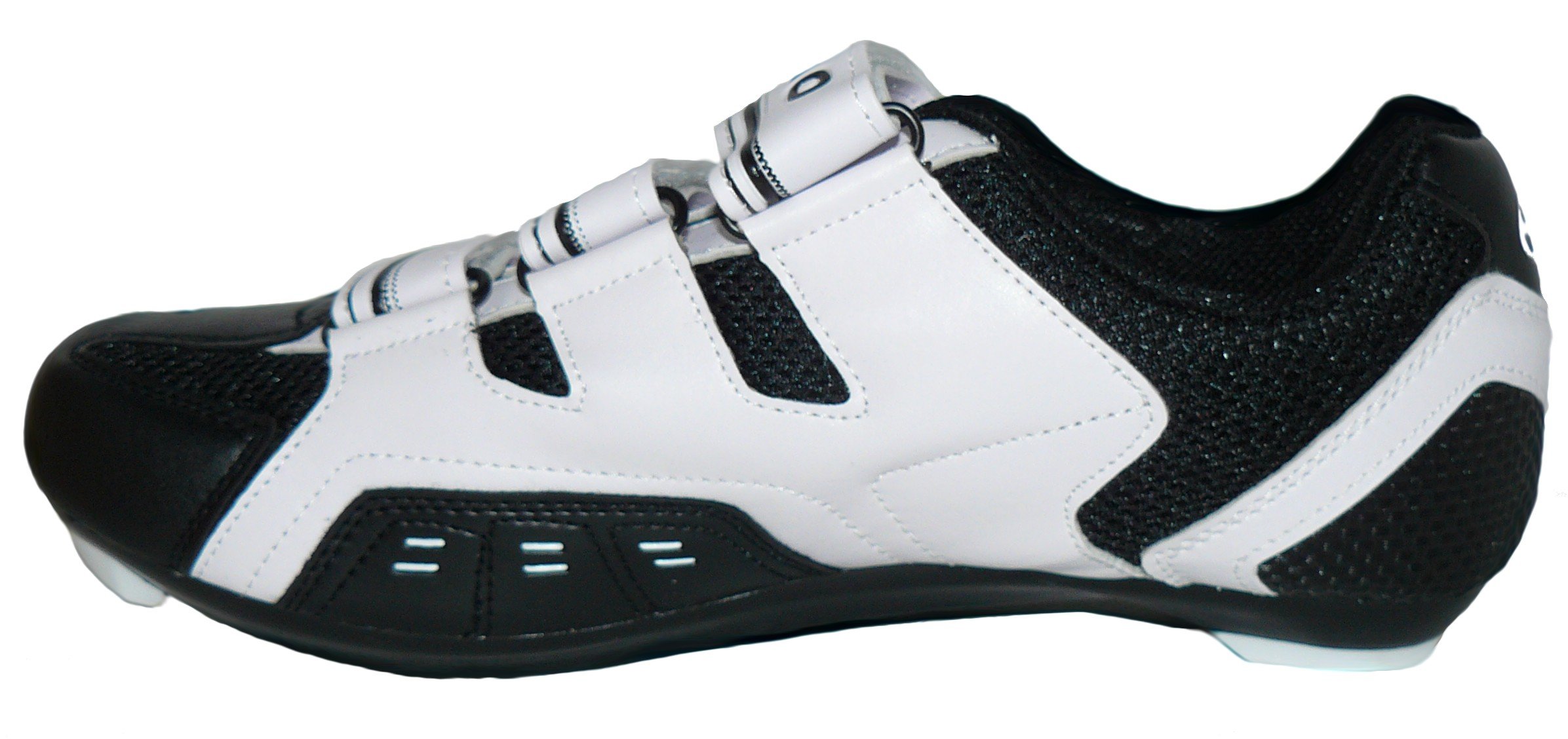 buty kolarskie rrs-ws