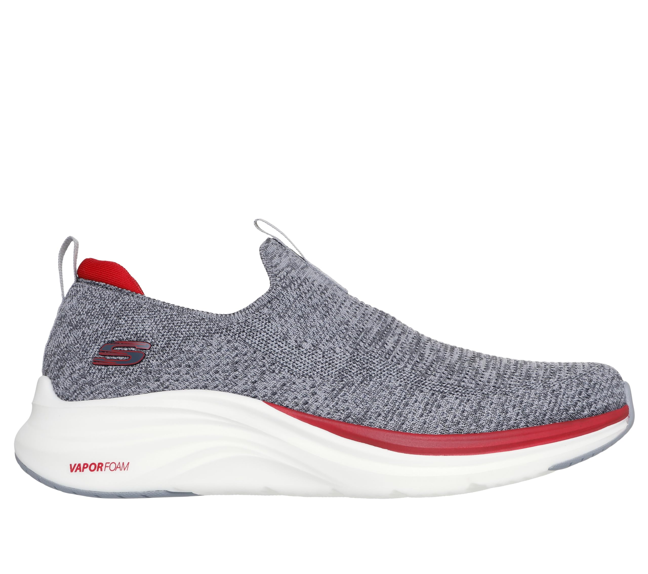 skechers Men Vapor Foam Sneakers-picture-33