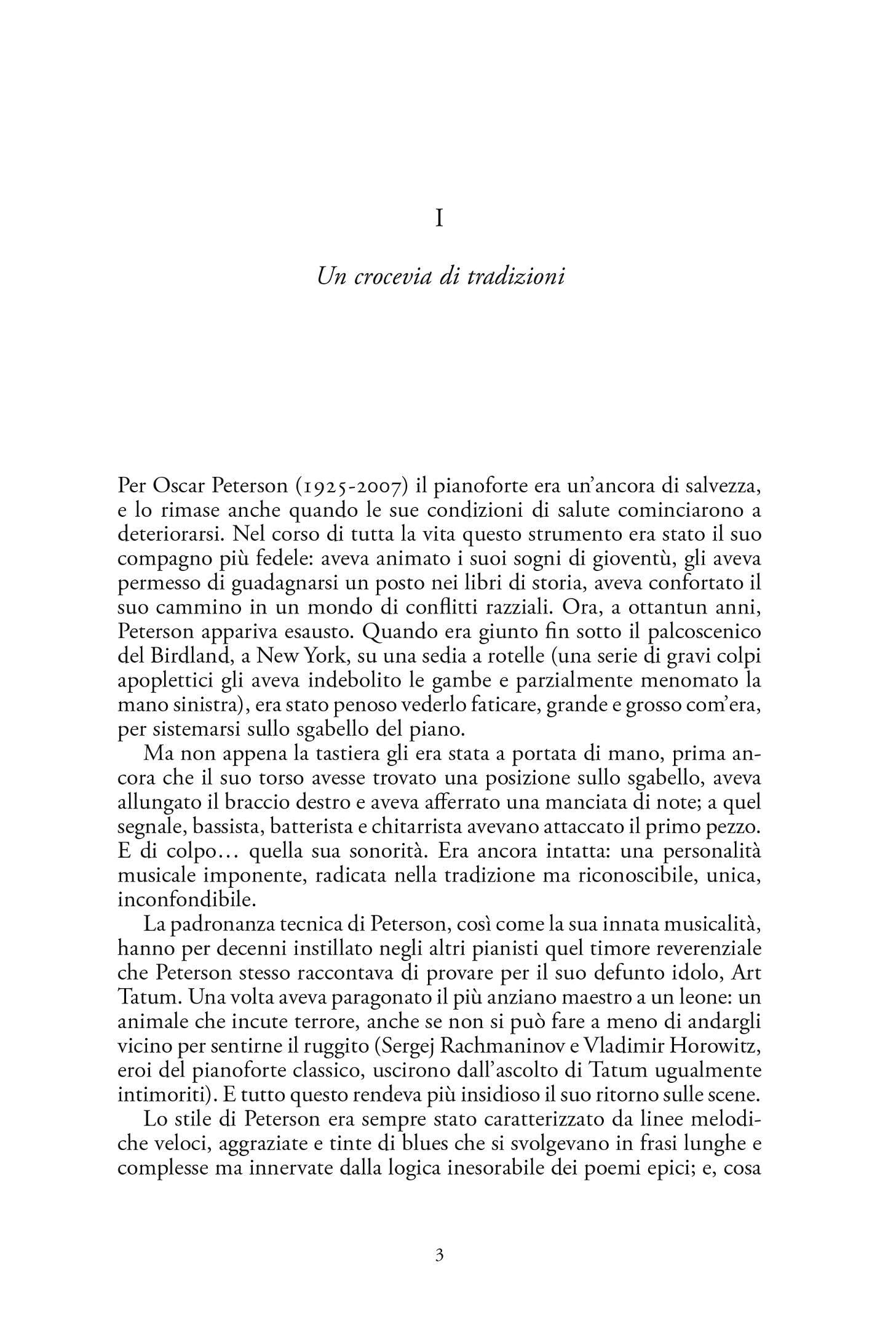 Storia naturale del pianoforte. Lo strumento, la musica, i musicisti: da Mozart al modern jazz, e oltre