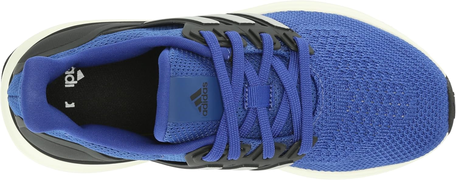 Adidas Unisex-Child Ubounce DNA Shoes (Little Kid) - Image 5