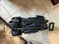 Review Image by Valkyrie Rider Valkyrie Rider