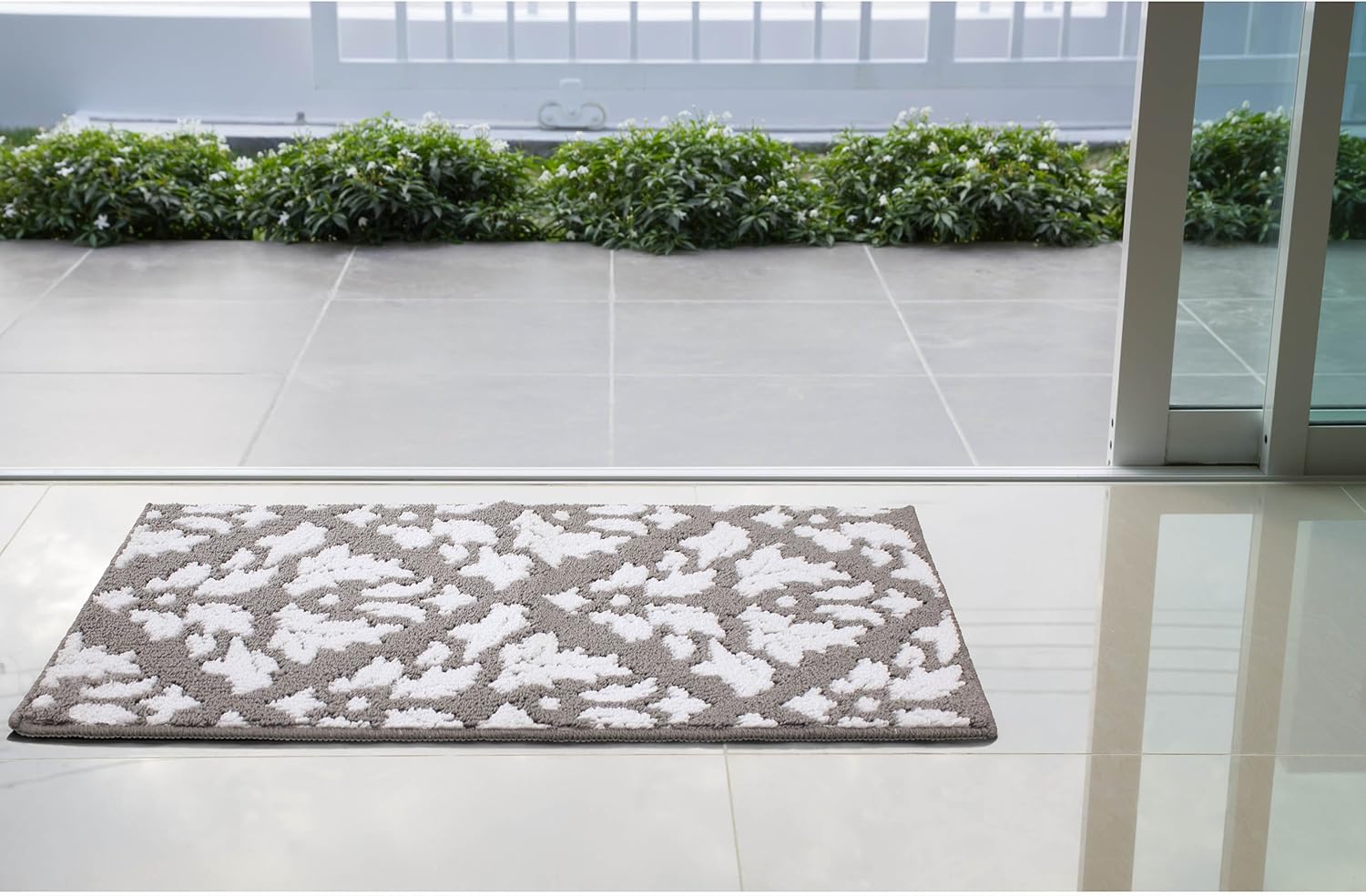 Jean Pierre New York Jean Pierre Loop Accent Rug, 28"x48