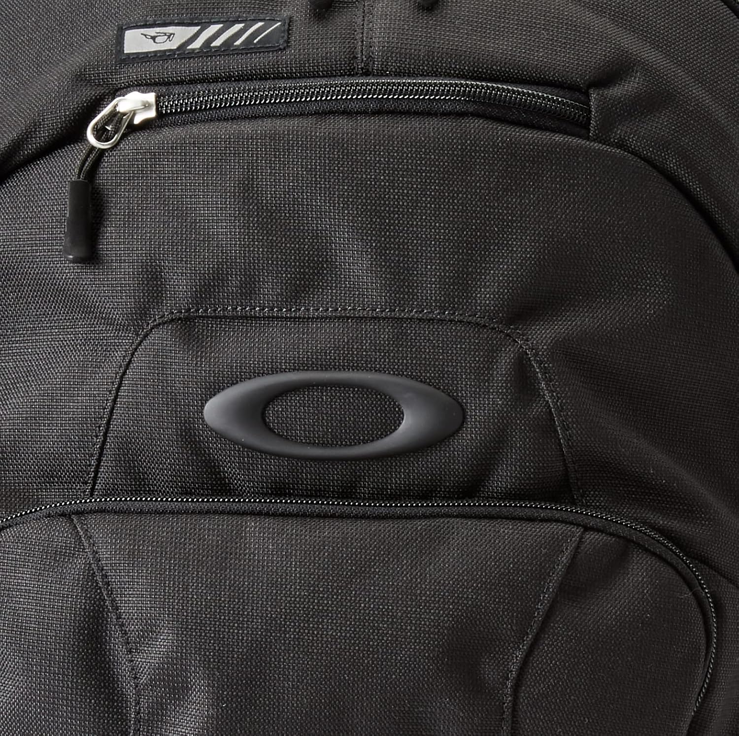 Oakley Blade 30L Backpack, Blackout - Image 4